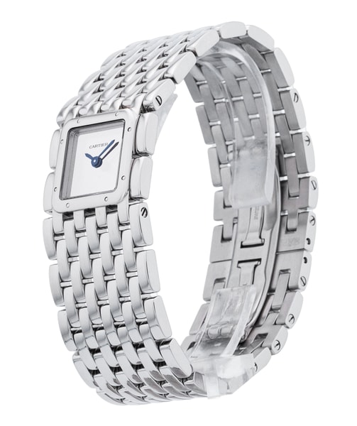 Cartier Panthere 2420